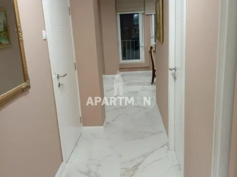 Prodaja, dvosoban stan, 90m², Novi Beograd Sve Podlokacije, Beograd - image 9