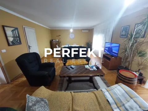 Prodaja, kuća, 156m², Stari Tamiš, Pančevo - image 13