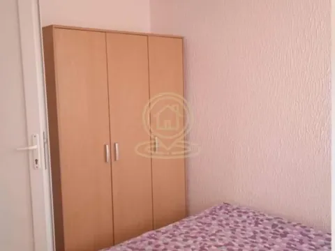 Rent, two bedroom apartment, 50m², Centar, Kragujevac - image 4