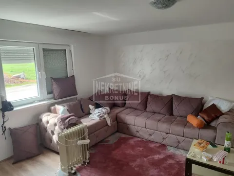 Prodaja, kuća, 100m², Dudova Šuma, Subotica - image 2