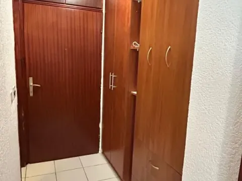 Sale, one bedroom apartment, 34m², Bar, Crna Gora - image 3