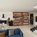 Prodaja, trosoban stan, 156m², Rafailovići, Budva - image 46