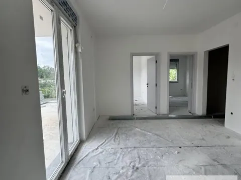 Prodaja, dvosoban stan, 53m², Novi Banovci, Stara Pazova - image 2