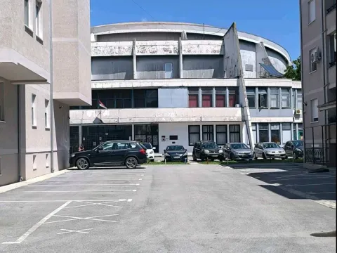 Prodaja, dvosoban stan, 52m², Obrenovac, Beograd - image 9