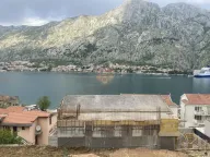 Prodaja, jednosoban stan, 44m², Kotor, Crna Gora - image 6