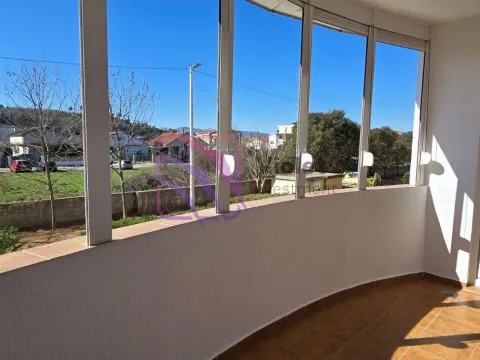 Izdavanje, trosoban stan, 94m², Zabjelo, Podgorica - image 6