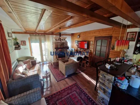 Sale, house, 140m², Brzeće, Kopaonik - image 4