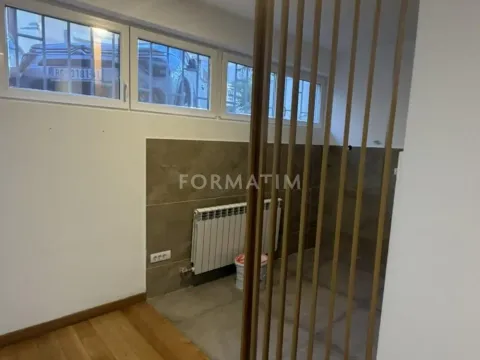 Prodaja, trosoban stan, 73m², Šumice, Beograd - image 4