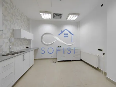 Rent, office space, 25m², Centar, Novi Sad - image 13