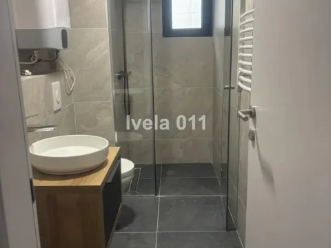 Sale, three bedroom apartment, 137m², Voždovac Sve Podlokacije, Beograd - image 5