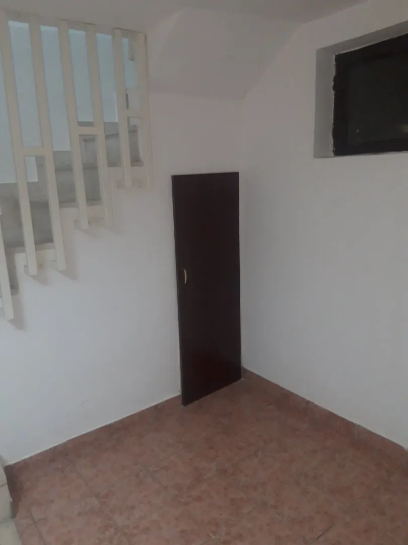 Sale, office space, 64m², Gintaš, Podgorica