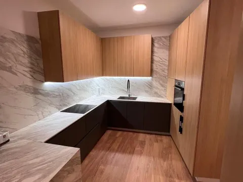 Sale, apartment, 79m², Kamenovo, Budva - image 5
