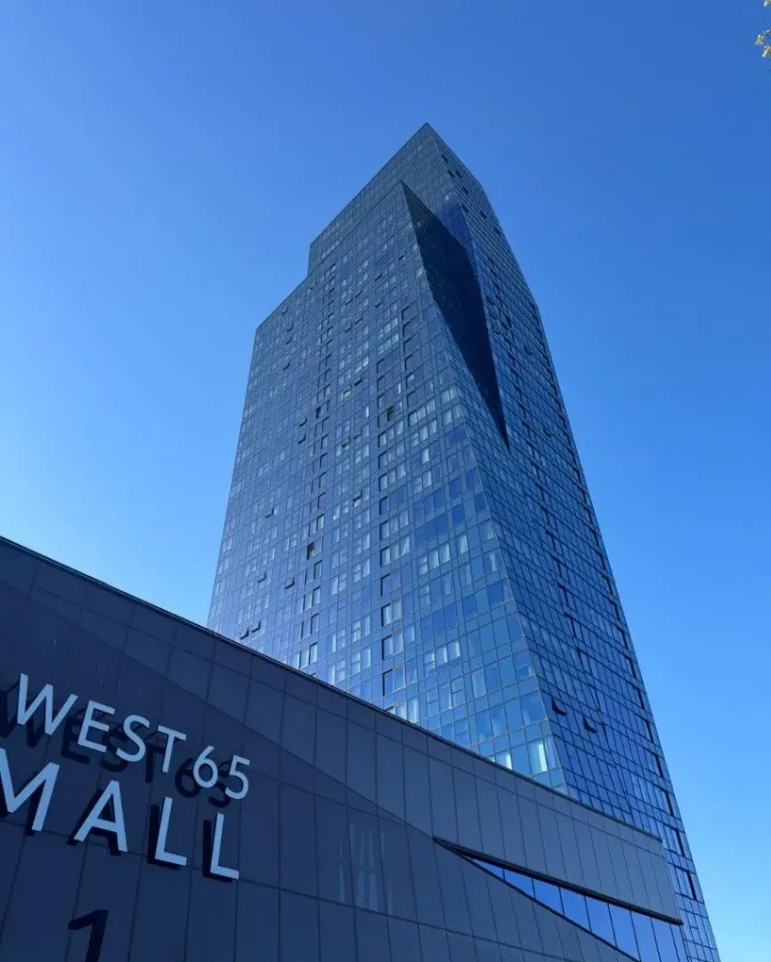 Sale, four bedroom apartment, 119m², Novi Beograd Blok 65, Novi Beograd Sve Podlokacije