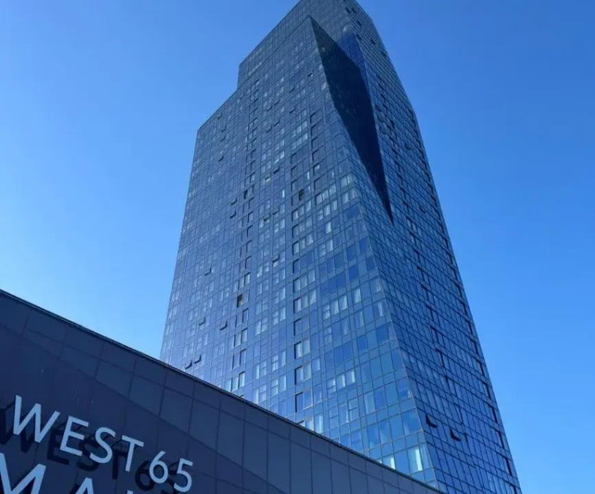 Prodaja, četvorosoban stan, 119m², Novi Beograd Blok 65, Novi Beograd Sve Podlokacije