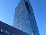 Prodaja, četvorosoban stan, 119m², Novi Beograd Blok 65, Novi Beograd Sve Podlokacije - image 1