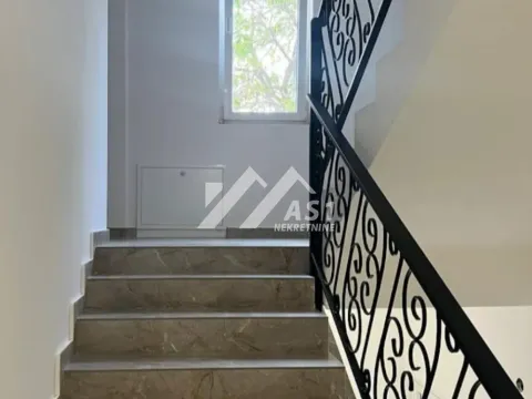 Rent, office space, 350m², Petrovaradin, Novi Sad - image 4