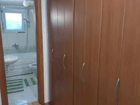 Rent, one bedroom apartment, 45m², Zabjelo, Podgorica - image 7