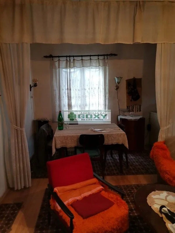 Prodaja, kuća, 105m², Voždovac Sve Podlokacije, Beograd