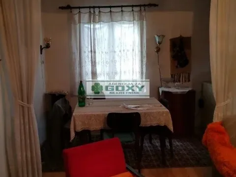 Prodaja, kuća, 105m², Voždovac Sve Podlokacije, Beograd - image 9