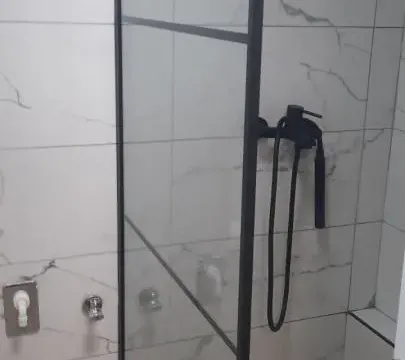 Sale, studio apartment, 28m², Adice, Novi Sad Sve Podlokacije - image 16