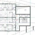 Sale, two bedroom apartment, 63m², Mainski Put, Budva - image 6