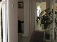 Prodaja, kuća, 360m², Trnava, Jagodina - image 10