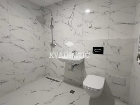 Prodaja, četvorosoban stan, 112m², Zemun Gornji Grad, Zemun Sve Podlokacije - image 14