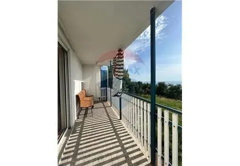 Prodaja, kuća, 60m², Sutomore, Bar - image 5