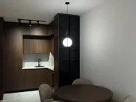 Izdavanje, jednosoban stan, 43m², Central Point, Podgorica - image 6