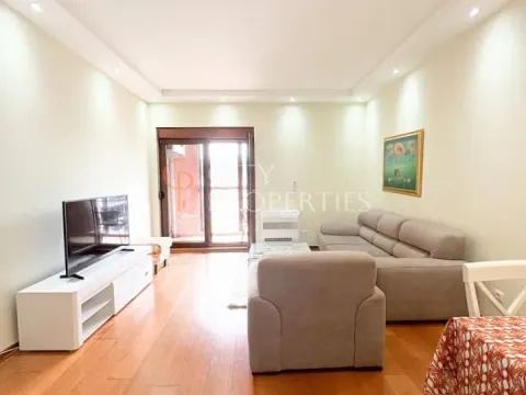 Izdavanje, stan, 85m², Momišići, Podgorica - image 13