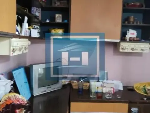 Prodaja, dvosoban stan, 73m², Centar, Jagodina - image 15