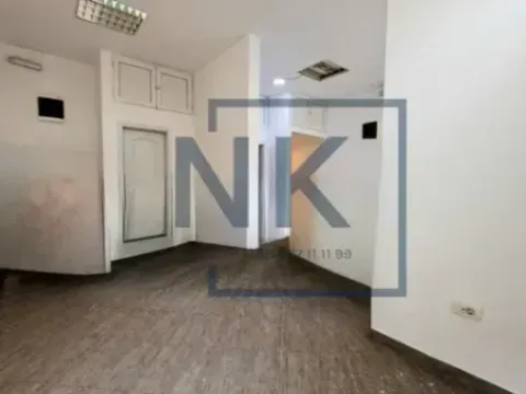 Sale, office space, 50m², Drpe Mandića, Podgorica - image 4