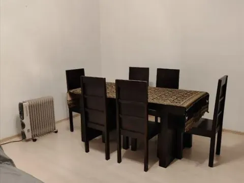 Izdavanje, dvosoban stan, 56m², Zemun Sve Podlokacije, Beograd - image 3