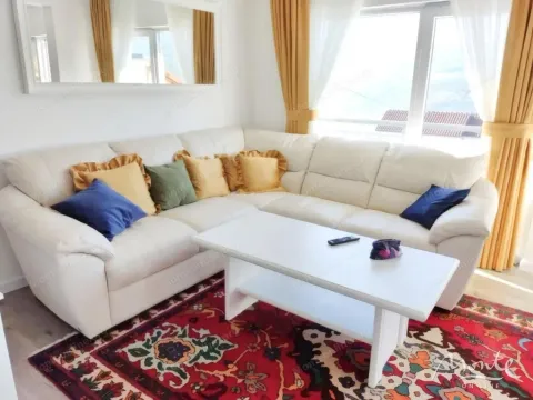 Prodaja, dvosoban stan, 65m², Herceg Novi, Crna Gora - image 3