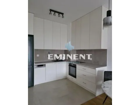 Izdavanje, dvosoban stan, 65m², Bežanijska Kosa 3, Bežanijska Kosa Sve Podlokacije - image 4