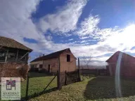 Prodaja,  kuća, 117m2, Poljane, Obrenovac, Beograd