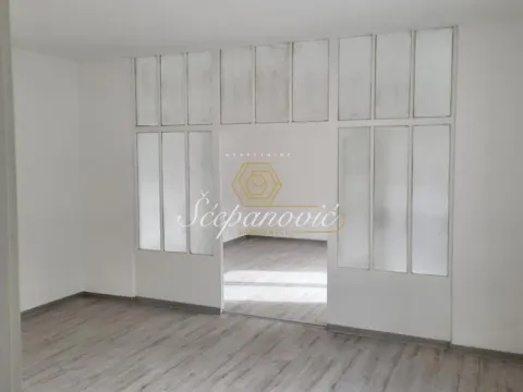 Sale, house, 94m², Banatić, Novi Sad Sve Podlokacije - image 4