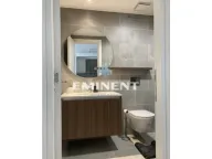 Izdavanje, dvosoban stan, 58m², Savski Venac, Beograd - image 8