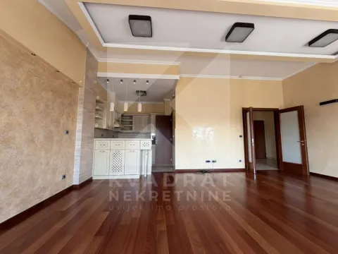 Rent, office space, 138m², Preko Morače, Podgorica - image 3