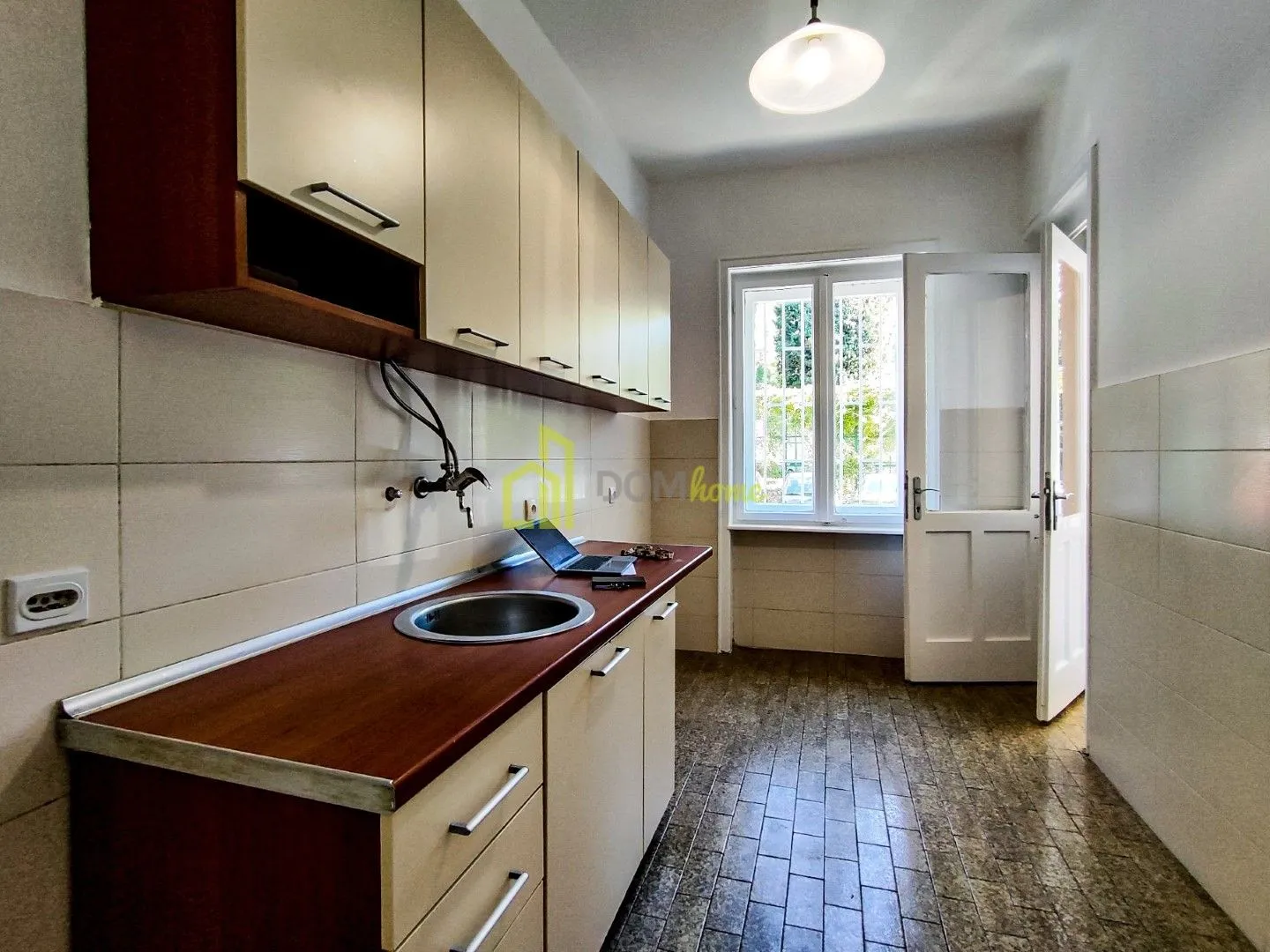 Rent, office space, 60m², Centar, Podgorica