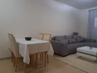 Izdavanje, jednosoban stan, 47m², City Kvart, Podgorica - image 8