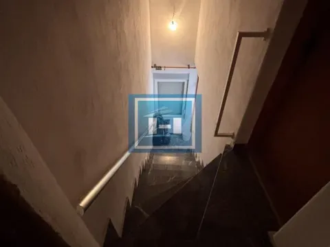 Sale, house, 228m², Jagodina, Srbija - image 30