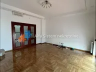 Rent, house, 300m², Banovo Brdo, Beograd - image 4