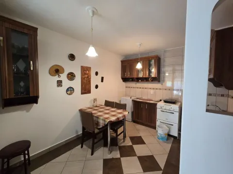 Rent, two bedroom apartment, 60m², Blok 5, Podgorica - image 3