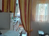 Sale, house, 150m², Priboj, Srbija - image 5