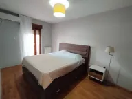 Izdavanje, stan, 94m², Vezirov Most, Podgorica - image 10