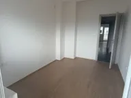 Prodaja, dvosoban stan, 82m², Ljubović, Podgorica - image 2