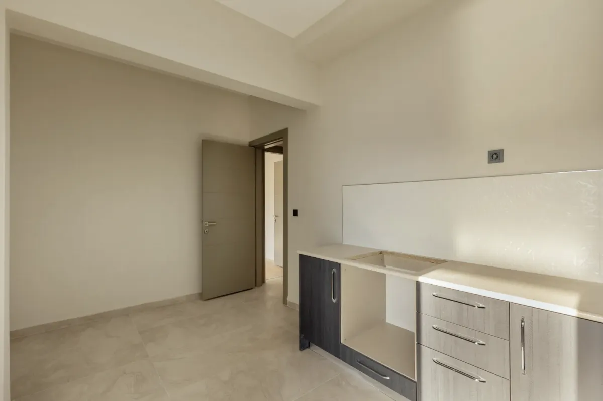 Prodaja, trosoban stan, 120m², Topla, Herceg Novi