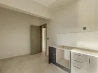 Prodaja, trosoban stan, 120m², Topla, Herceg Novi - image 4