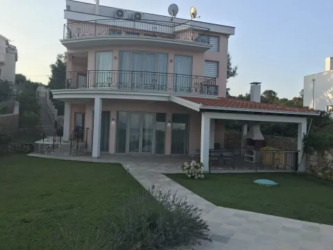 Sale, house, 330m², Utjeha, Bar - image 4